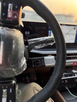 هيونداي أزيرا